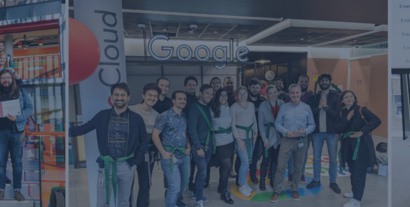 QQI Supervisory & Effective People Management | What is the Difference?